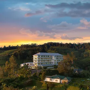 heritance-tea-factory.kandyhotelsnow.com/