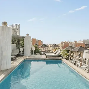 claris.topbarcelonahotels.com/