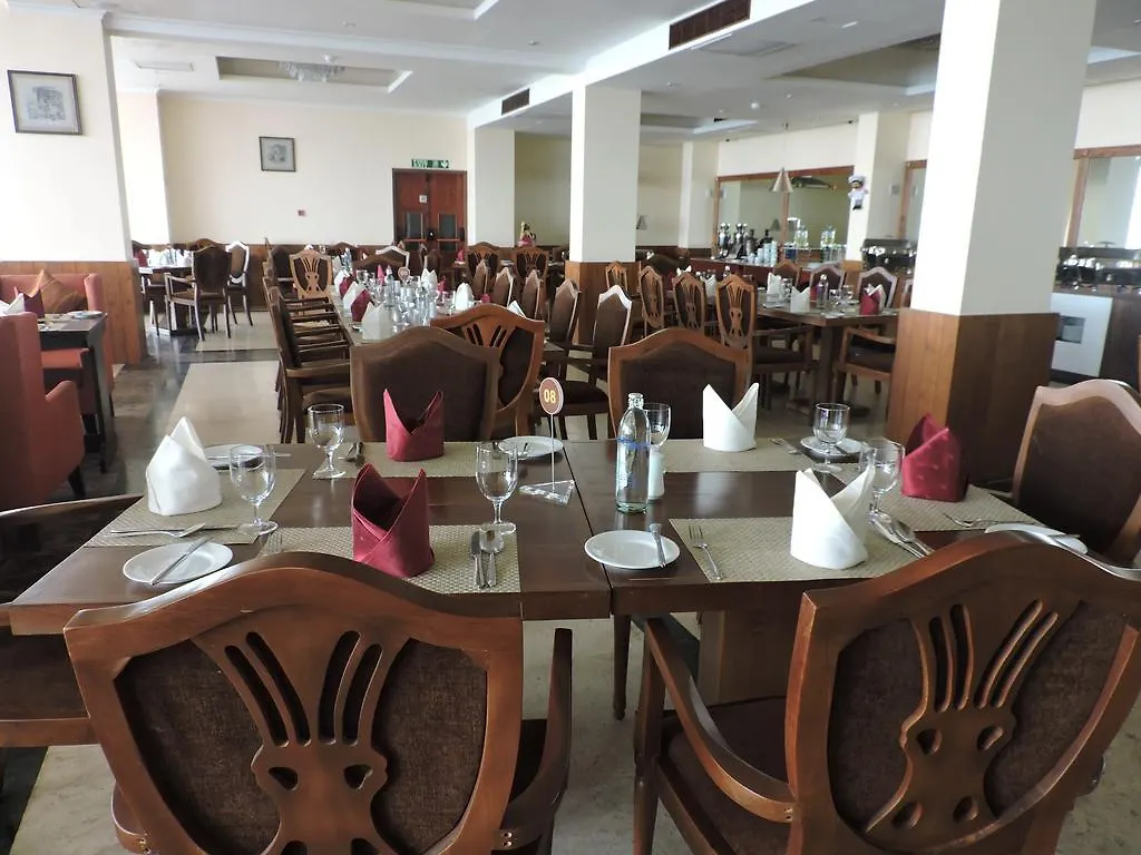 ****  Mirage Colombo Hotel Sri Lanka